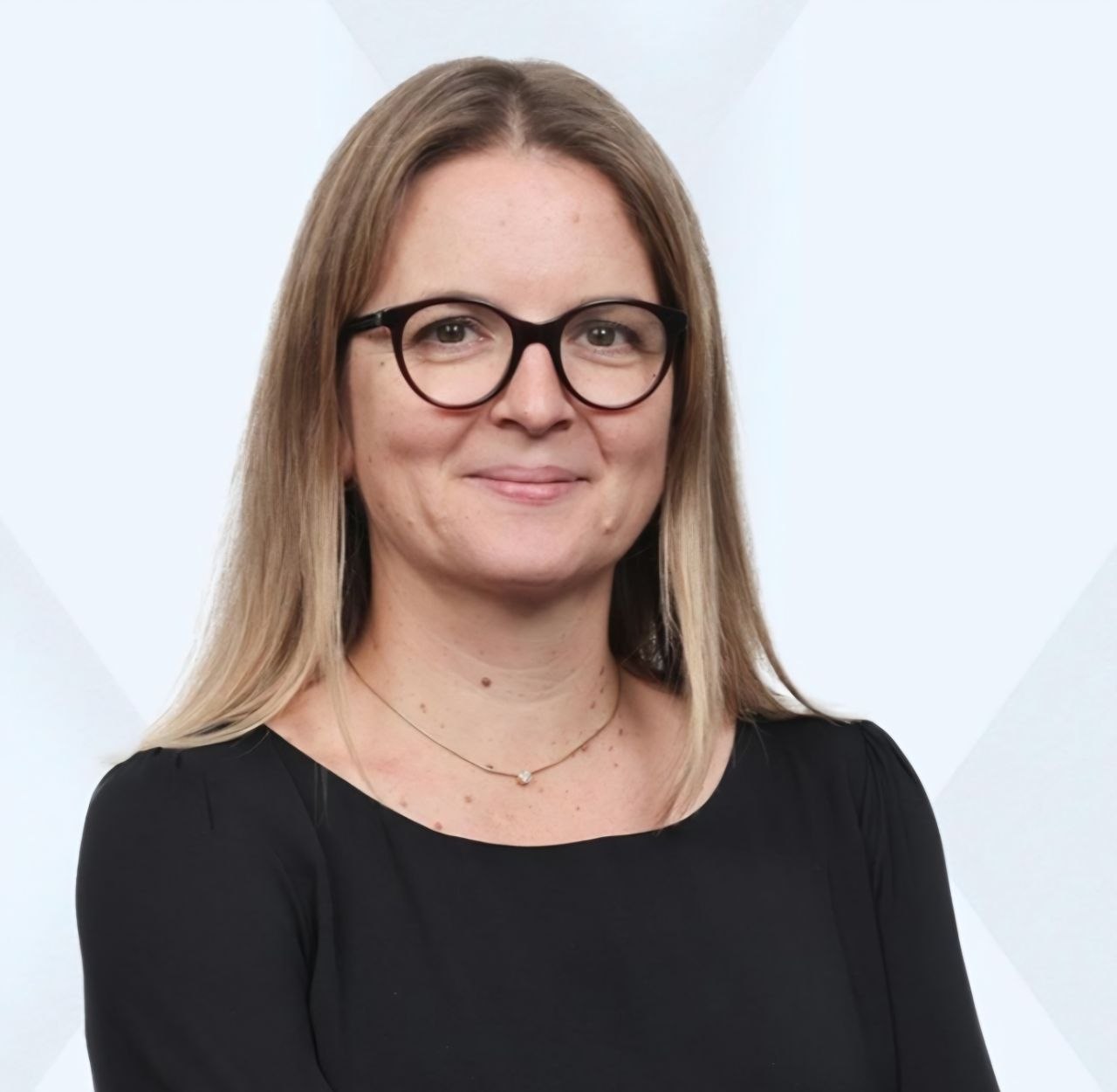 Stéphanie P.Lacour