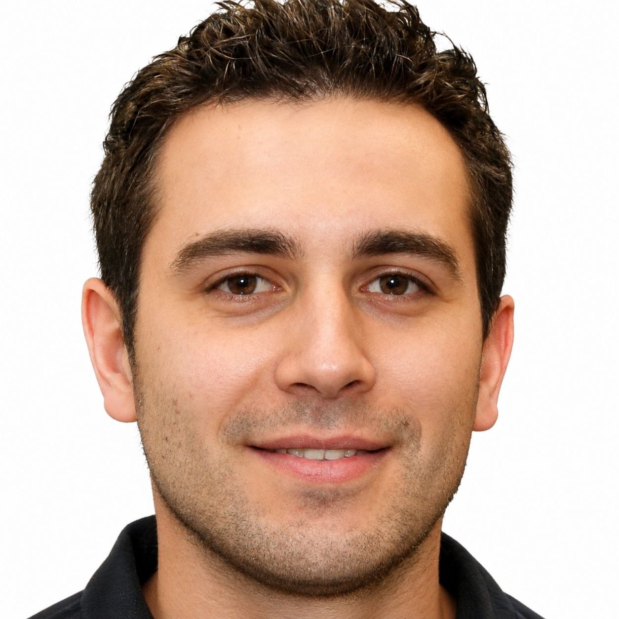 Prof. Dr. med. Andreas Locher