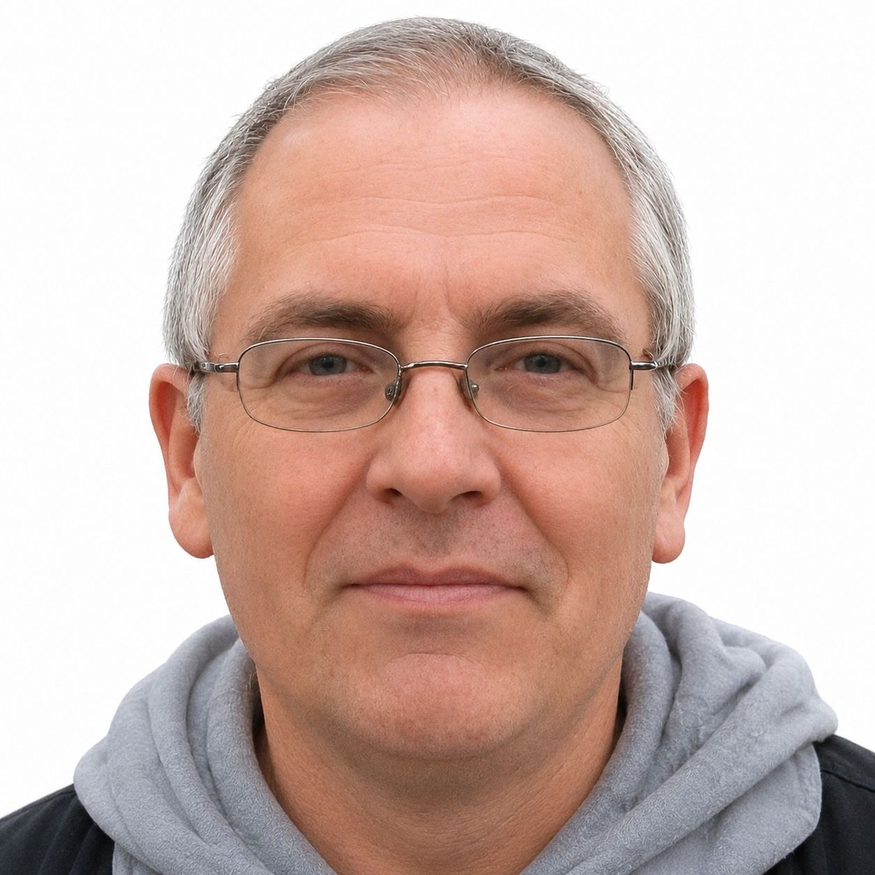 Dr. med. Paolo Marchetti